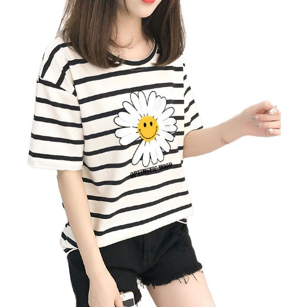 swicci women shirts ladie printed punk shirt cute kimo manga harajuku t-shirt ladies tee long sleeve japanese style harajuku, White
swicci women shirts ladie printed punk shirt cute kimo manga harajuku t-shirt ladies tee long sleeve japanese style harajuku, White