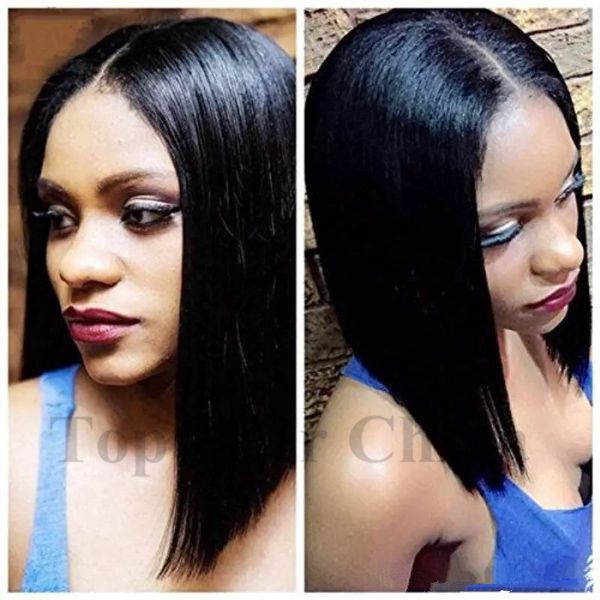 hair china black color 1b# synthetic hair wigs 14inch short bob wig middle part heat resistant synthetic hair wigs popular star st
hair china black color 1b# synthetic hair wigs 14inch short bob wig middle part heat resistant synthetic hair wigs popular star st