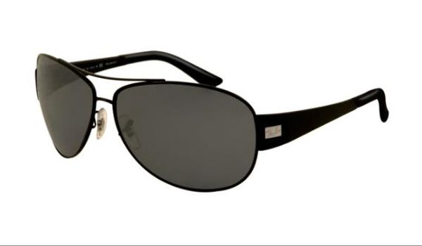 pilot style sunglasses brand designer sunglasses for men women metal frame flash mirror glass lens 3025 fashion sunglasses gafas de sol 58mm, White;black
pilot style sunglasses brand designer sunglasses for men women metal frame flash mirror glass lens 3025 fashion sunglasses gafas de sol 58mm, White;black