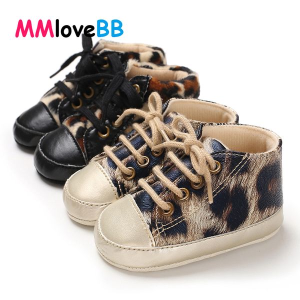 mmlovebb baby shoes leopard print baby newborn shoes boys first walkers girls soft for girl
mmlovebb baby shoes leopard print baby newborn shoes boys first walkers girls soft for girl