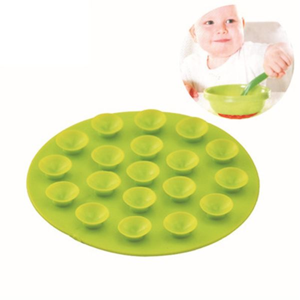 baby feeding anti slip placemat double sided suction cups sucker mat feeding bowl cup pads tool
baby feeding anti slip placemat double sided suction cups sucker mat feeding bowl cup pads tool