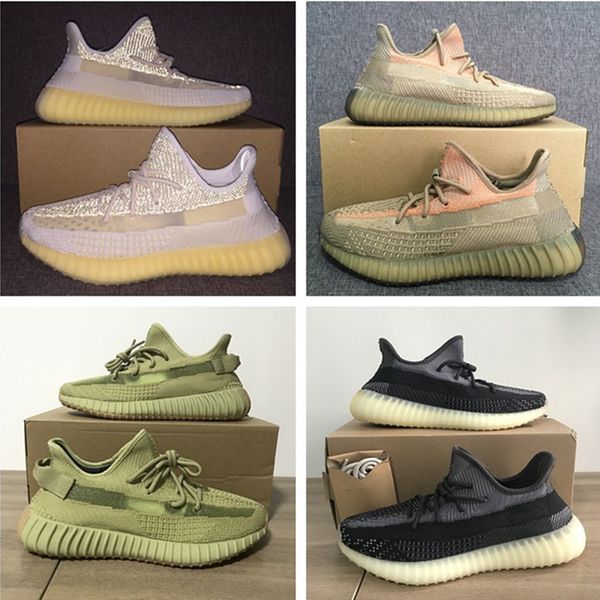 abez eliada men women shoes sulfur linen zyon beluga lundmark antlia synth black static clay blue tint reflective zebra kanye west sneakers
abez eliada men women shoes sulfur linen zyon beluga lundmark antlia synth black static clay blue tint reflective zebra kanye west sneakers