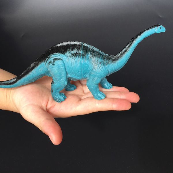 mini dinosaur jurassic park tyrannosaur animal model simulation toy figure indoraptor velociraptor tricerat-rex world bricks kids toy
mini dinosaur jurassic park tyrannosaur animal model simulation toy figure indoraptor velociraptor tricerat-rex world bricks kids toy