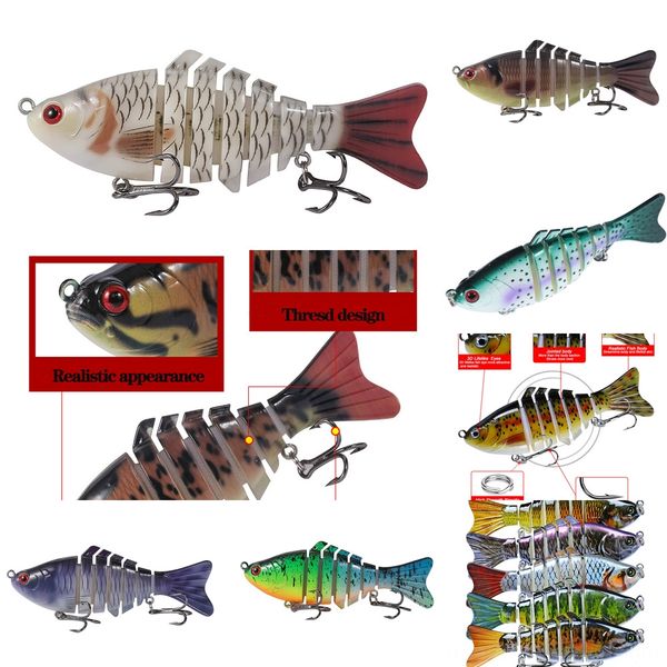 jydid luya bait small fish plate mini full metal lead iron 10cm * tank blood 15.5g hook long sfake bait
jydid luya bait small fish plate mini full metal lead iron 10cm * tank blood 15.5g hook long sfake bait