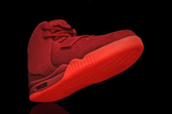2019 new designer shoes west 2 basketball shoes for mens sports shoes red october training sneakers size 36-46 lzdbos4 -50
2019 new designer shoes west 2 basketball shoes for mens sports shoes red october training sneakers size 36-46 lzdbos4 -50