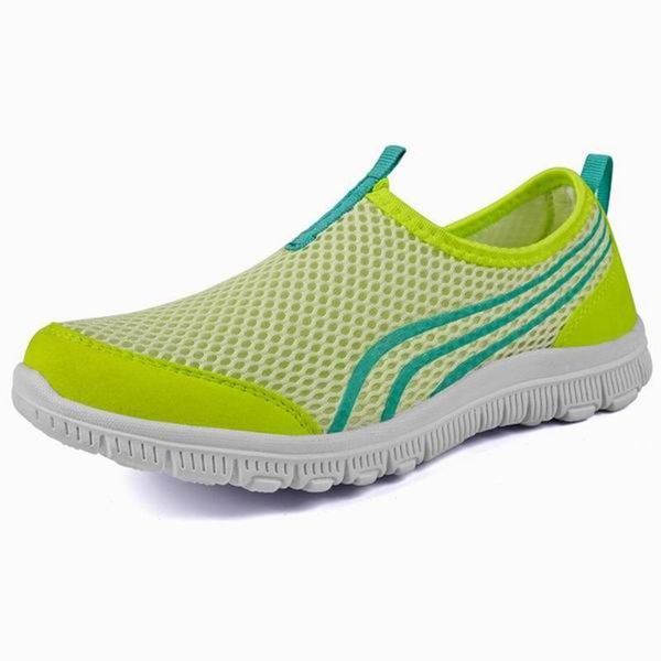 fashion men shoes mesh breathable sneakers walking male footwear new comfortable lightweight running shoes c-200301172
fashion men shoes mesh breathable sneakers walking male footwear new comfortable lightweight running shoes c-200301172