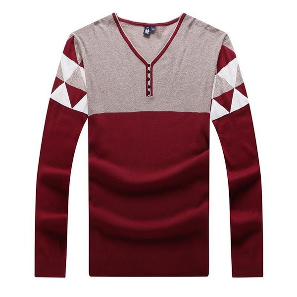 plus size big size 10xl 9xl 8xl 7xl 6xl 5xl 4xl brand 2018 new autumn winter casual sweater men fashion long sleeve pullovers, White;black
plus size big size 10xl 9xl 8xl 7xl 6xl 5xl 4xl brand 2018 new autumn winter casual sweater men fashion long sleeve pullovers, White;black