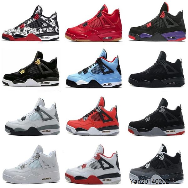 tattoo 4s singles day mens basketball shoes 4 pure money royalty white cement raptors bred fire red men trainers sports sneakers size 7-13
tattoo 4s singles day mens basketball shoes 4 pure money royalty white cement raptors bred fire red men trainers sports sneakers size 7-13