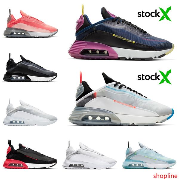 stock x 2090 men women running shoes mens trainers lava glow bright crimson navy magenta duck camo bred triple black white sports sneakers
stock x 2090 men women running shoes mens trainers lava glow bright crimson navy magenta duck camo bred triple black white sports sneakers