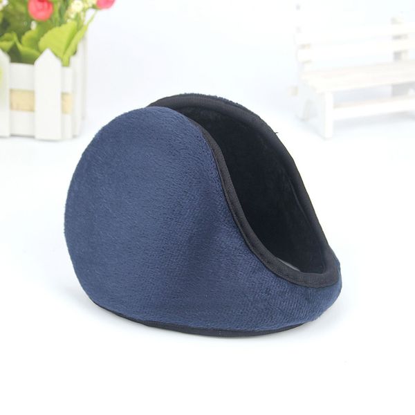 2017 winter fleece warmer earmuff warm plush ear muffs cover mens earwarmers ear muffs earflap warmer headband random color, Blue;gray
2017 winter fleece warmer earmuff warm plush ear muffs cover mens earwarmers ear muffs earflap warmer headband random color, Blue;gray