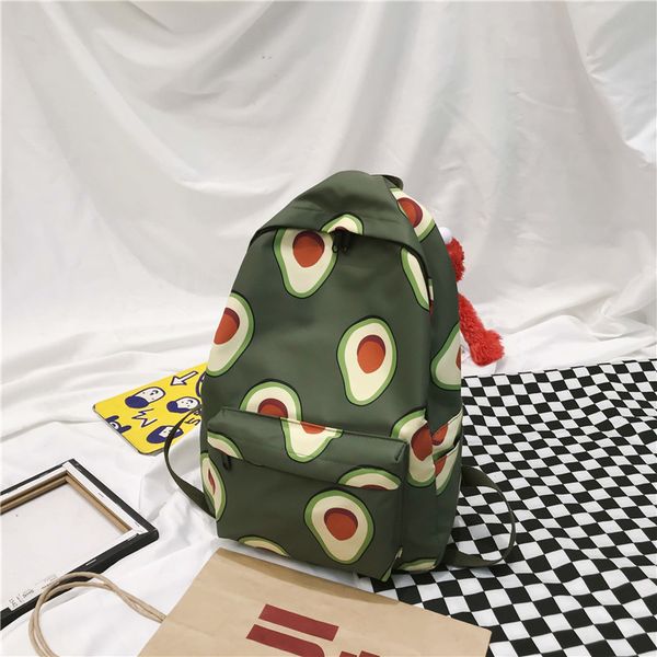 schoolbag female ins style high school students campus simple ancient sense backpack girl trend
schoolbag female ins style high school students campus simple ancient sense backpack girl trend