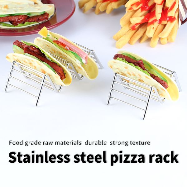 stainless steel kitchen baking holder stand rustproof rack bracket tray style for baking dishwasher kitchen tools
stainless steel kitchen baking holder stand rustproof rack bracket tray style for baking dishwasher kitchen tools