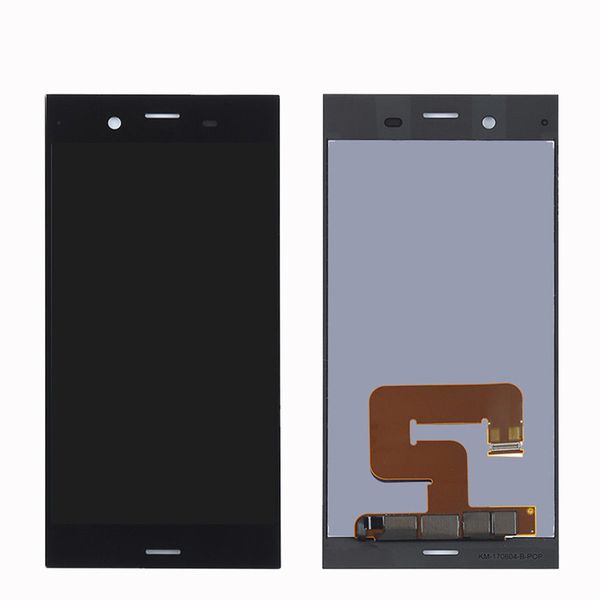 для 5.2 " sony xperia xz1 lcd g8341 g8342 дисплей сенсорный экран дигитайзер замена сборки xz1 g8141 жк-дисплей
для 5.2 " sony xperia xz1 lcd g8341 g8342 дисплей сенсорный экран дигитайзер замена сборки xz1 g8141 жк-дисплей