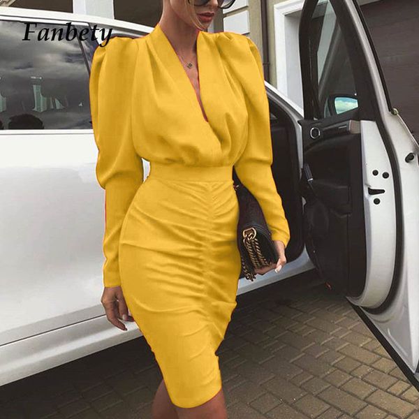 fanbety ои леди оен плииѬованне bodycon dress женин лоеного длиннм Ѭђкавом о, Black;gray
fanbety ои леди оен плииѬованне bodycon dress женин лоеного длиннм Ѭђкавом о, Black;gray