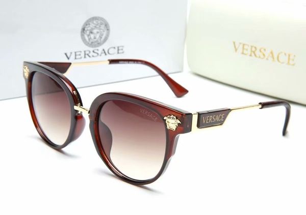 2020 punk sunglasses men round shades male clear sun glasses for women hip hop punk sunglasses for women men, Black
2020 punk sunglasses men round shades male clear sun glasses for women hip hop punk sunglasses for women men, Black