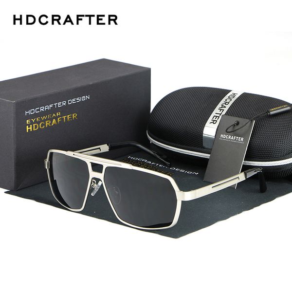 hdcrafter metal frame солнцезащитные очки мужчина 2020 square моды поляризованных вождения солнцезащитных очков для мужчин óculos мужских оч, White;black
hdcrafter metal frame солнцезащитные очки мужчина 2020 square моды поляризованных вождения солнцезащитных очков для мужчин óculos мужских оч, White;black