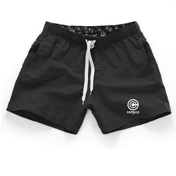 summer board shorts men casual solid mid beach shorts fashion printed waist man straight drawstring s-3xl sale, White;black
summer board shorts men casual solid mid beach shorts fashion printed waist man straight drawstring s-3xl sale, White;black