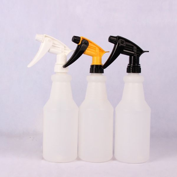 1pcs professional 700ml ultra-fine water mist cylindrical spray bottle hdpe resistant sprayer for liquid auto accessory
1pcs professional 700ml ultra-fine water mist cylindrical spray bottle hdpe resistant sprayer for liquid auto accessory