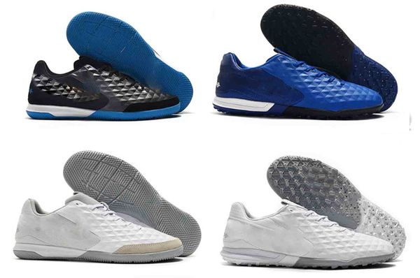 новый 2019mens низкий голеностопного бутсы tiempo legend viii pro tf футбольные бутсы tiempox lunar legend 8 крытый turf футбол бутсы
новый 2019mens низкий голеностопного бутсы tiempo legend viii pro tf футбольные бутсы tiempox lunar legend 8 крытый turf футбол бутсы