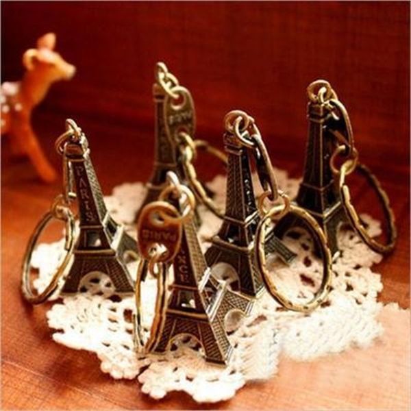 популярные promotion party gift eiffel tower small key пряжка ретро железный башни кулон брелки для детей 0 36dc h1
популярные promotion party gift eiffel tower small key пряжка ретро железный башни кулон брелки для детей 0 36dc h1