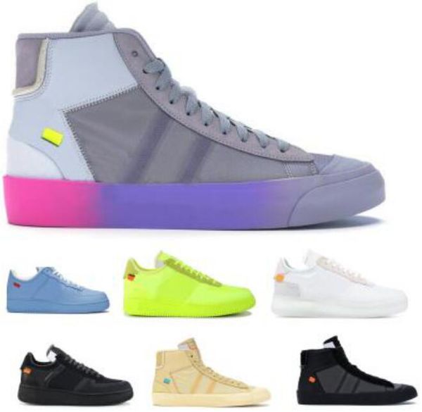 mens off mid running shoes moma mca 2.0 serena williams grim reaper purple blazes forceing 1 skateboard low women chaussures trainers shoes
mens off mid running shoes moma mca 2.0 serena williams grim reaper purple blazes forceing 1 skateboard low women chaussures trainers shoes