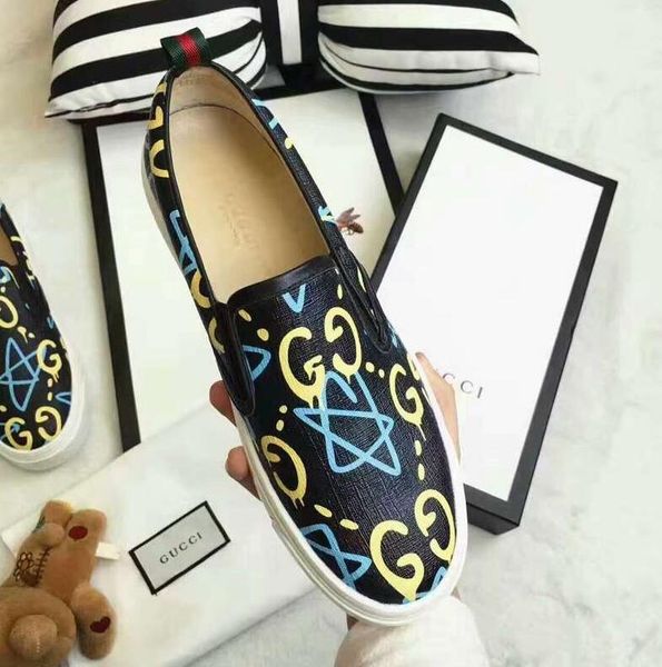 2019 Месть X Storm Old Skool Холст Мужская обувь Мужские кроссовки Скейтбординг Повседневная обувь Женщины Скейт обувь Женская новая топ ГОРЯЧАЯ повседневная обувь
2019 Месть X Storm Old Skool Холст Мужская обувь Мужские кроссовки Скейтбординг Повседневная обувь Женщины Скейт обувь Женская новая топ ГОРЯЧАЯ повседневная обувь