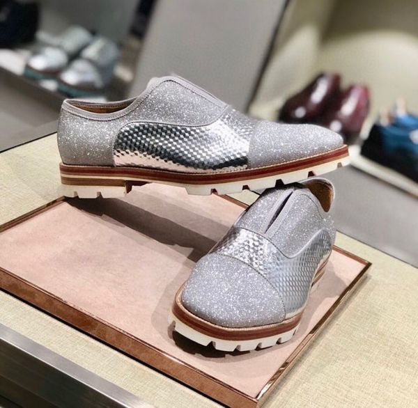 successful man moccasin shoes for party wedding dress red bottom alpha male loafers shoes luxury designer lug sole oxford city walking, Black
successful man moccasin shoes for party wedding dress red bottom alpha male loafers shoes luxury designer lug sole oxford city walking, Black