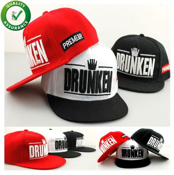 designer cap mens hats cool baseball caps embroidery crown letter adjustable kids hip hop hat visor caps fashion rock stylish casual child, Blue;gray
designer cap mens hats cool baseball caps embroidery crown letter adjustable kids hip hop hat visor caps fashion rock stylish casual child, Blue;gray