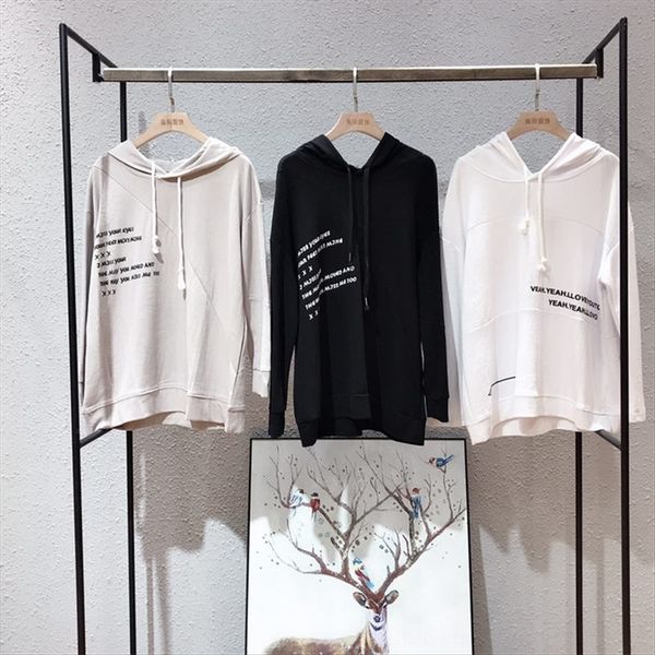 слива свитер 19 осени топ счетчик бренд живого toplive clothinglive плы свитер 19 осенних женских топ счетчик бренд women'slive toplive броа, White
слива свитер 19 осени топ счетчик бренд живого toplive clothinglive плы свитер 19 осенних женских топ счетчик бренд women'slive toplive броа, White