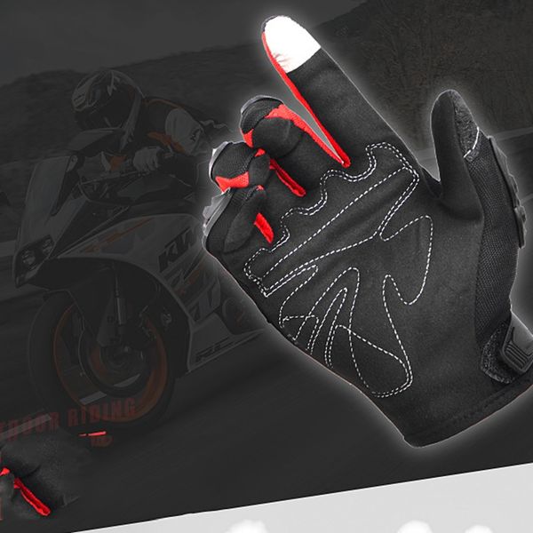 windproof outdoor sports skiing touch screen glove cycling bicycle gloves mountaineering military motorcycle racing gloves m-l-xl, Black
windproof outdoor sports skiing touch screen glove cycling bicycle gloves mountaineering military motorcycle racing gloves m-l-xl, Black