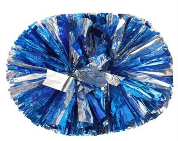 #2000 лучший топ большой ручкой черлидинг цветок мяч черлидинг мяч черлидеры ручной цветок цветок танцевальное представление