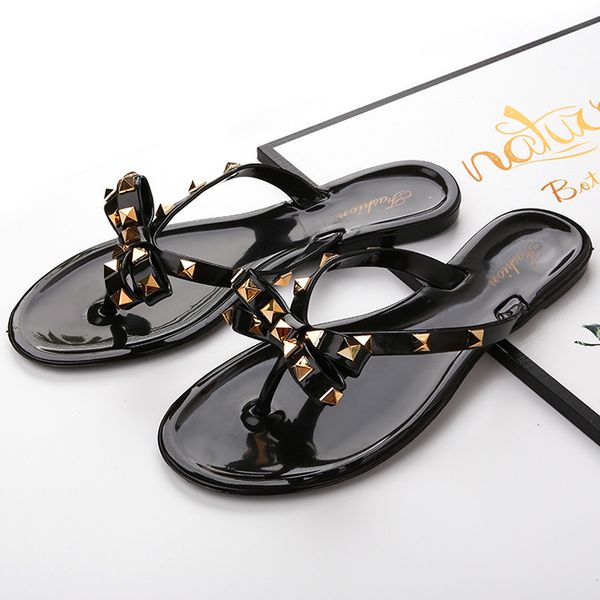 women summer flip flops slippers slide sandals beach slides soft sole sandals women shoes flip flops dropshipping, Black
women summer flip flops slippers slide sandals beach slides soft sole sandals women shoes flip flops dropshipping, Black