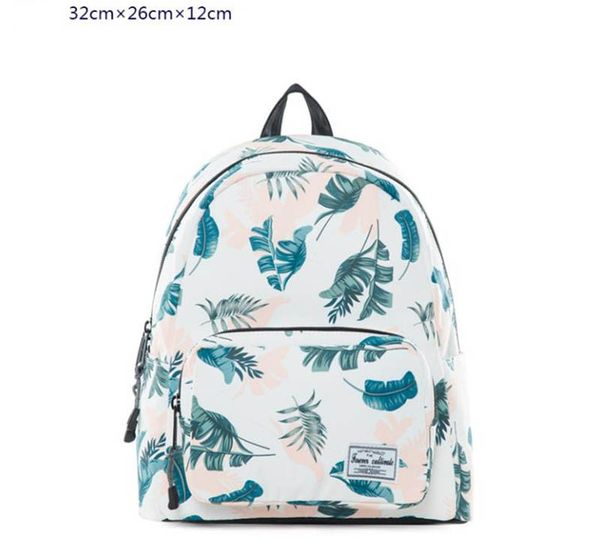 oxford material bag lapbags men and women backpack children school bags outdoor bag leisure bag
oxford material bag lapbags men and women backpack children school bags outdoor bag leisure bag