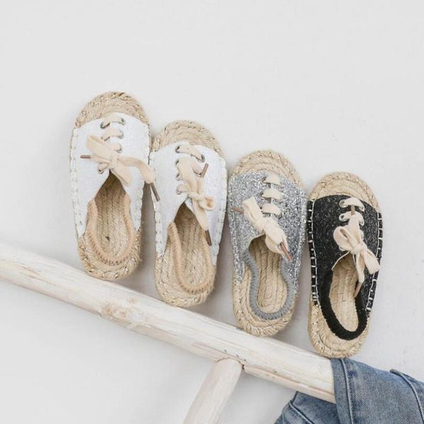 leisure soft leather child casual sandals princess summer new boys girls beach shoes kids sport sandals baby toddler shoes, Black;red
leisure soft leather child casual sandals princess summer new boys girls beach shoes kids sport sandals baby toddler shoes, Black;red