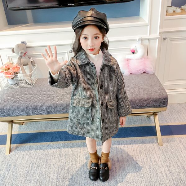 children clothing korean new baby girl jackets baby girl winter clothes kids jackets for girls children's wool cute coat outwear, Blue;gray
children clothing korean new baby girl jackets baby girl winter clothes kids jackets for girls children's wool cute coat outwear, Blue;gray