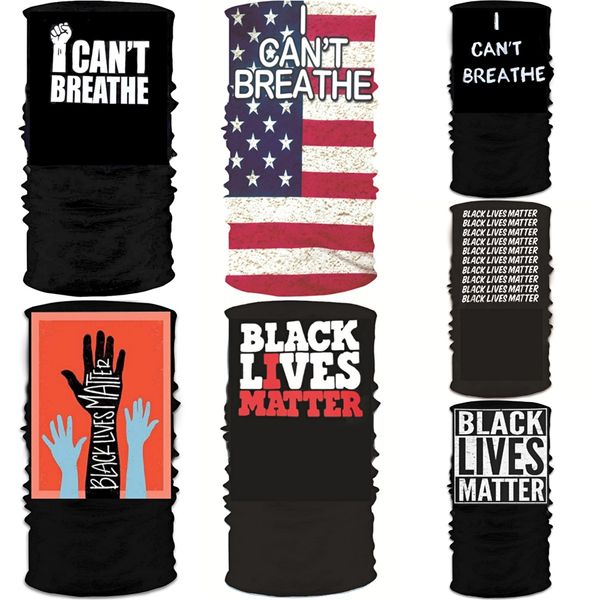i cant breathemulti use face mask & neck gaiter shield - seamless uv protection scarf perfect for fishing camping magic headwear bandan #808, Black
i cant breathemulti use face mask & neck gaiter shield - seamless uv protection scarf perfect for fishing camping magic headwear bandan #808, Black