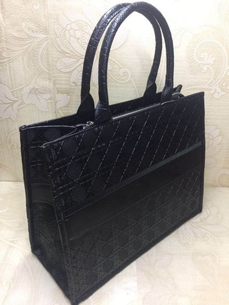 selling brand fashion luxury designer bags available handbag designer luxury handbags purses women totes crossbody lady bag
selling brand fashion luxury designer bags available handbag designer luxury handbags purses women totes crossbody lady bag