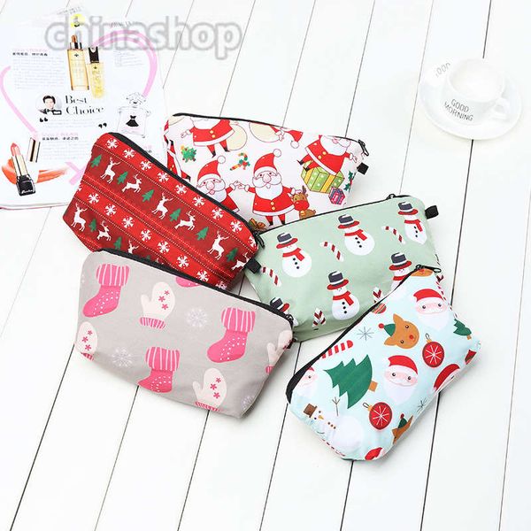 handbags 2020 fashion designer woman bags classic retro cosmetic bag santa claus small storage bag pencil case clutch bag
handbags 2020 fashion designer woman bags classic retro cosmetic bag santa claus small storage bag pencil case clutch bag