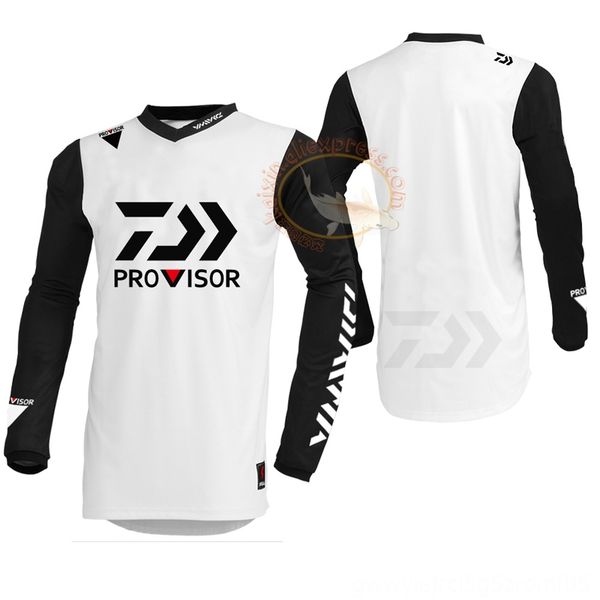 2019 new style 9 size outdoor wear athletic & outdoor apparel clothing quick dry daiwa clothing antiuv fishing vests daiwa jacket dawa fishi, Blue;black
2019 new style 9 size outdoor wear athletic & outdoor apparel clothing quick dry daiwa clothing antiuv fishing vests daiwa jacket dawa fishi, Blue;black