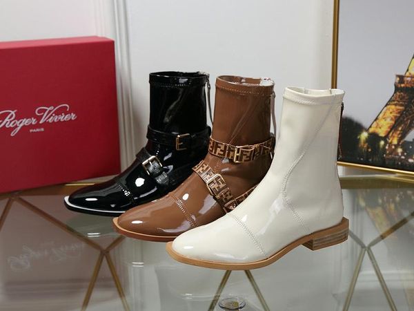 aa 3 model design explosion mirror high elastic fashion high heels luxury quality personalized fashion boots 35-40, Black
aa 3 model design explosion mirror high elastic fashion high heels luxury quality personalized fashion boots 35-40, Black
