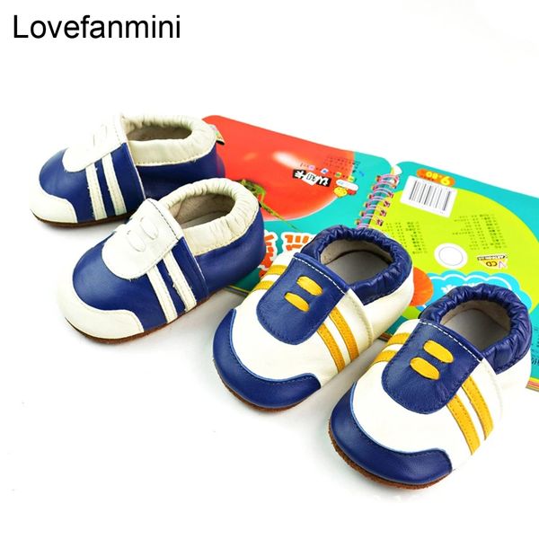 baby shoes soft genuine sheepskin leather baby boys girls infant toddler moccasins shoes slippers first walkers non-slip 110
baby shoes soft genuine sheepskin leather baby boys girls infant toddler moccasins shoes slippers first walkers non-slip 110