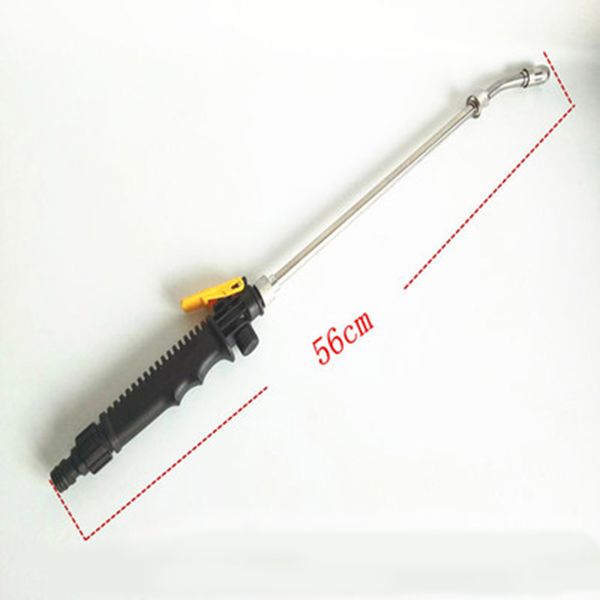 adjustable copper hose spray nozzle gun garden hose water pressure guns for garden watering/cars vehicles washing
adjustable copper hose spray nozzle gun garden hose water pressure guns for garden watering/cars vehicles washing