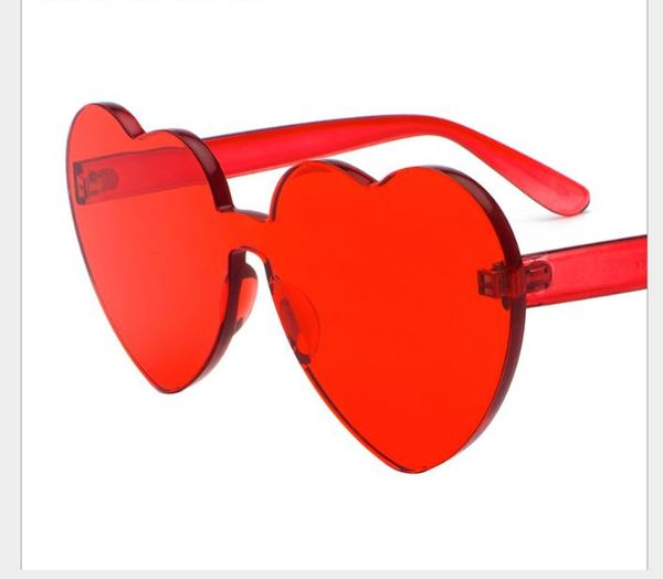 care sunglasses european and american individuality women's one-piece sunglasses marine lens sunglasses, White;black
care sunglasses european and american individuality women's one-piece sunglasses marine lens sunglasses, White;black