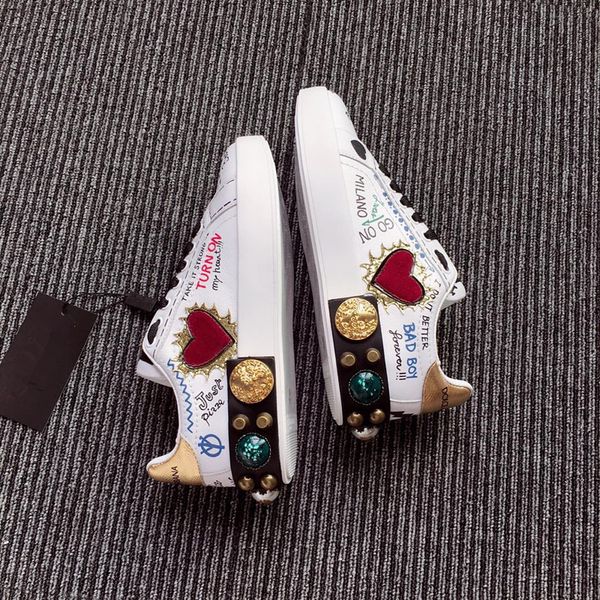 2021 classics women espadrilles flat designer shoes sneakers canvas and real lambskin loafers two tone cap toe fashion casual shoe, Black
2021 classics women espadrilles flat designer shoes sneakers canvas and real lambskin loafers two tone cap toe fashion casual shoe, Black