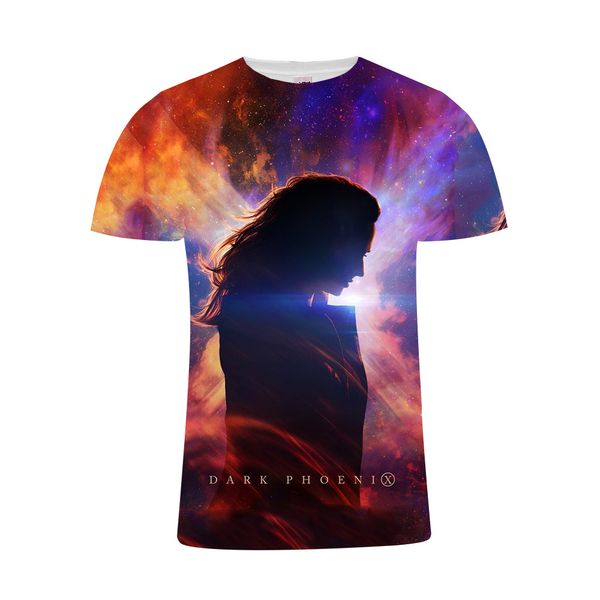 movie x-men:black phoenix t shirt men/women 3d print casual t-shirts marvel harajuku style summer tshirt streetwear, White;black
movie x-men:black phoenix t shirt men/women 3d print casual t-shirts marvel harajuku style summer tshirt streetwear, White;black
