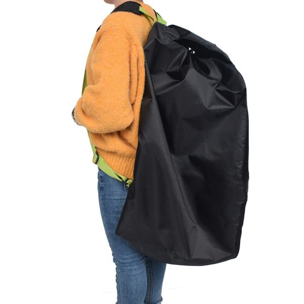car seat travel bag backpack waterproof gate check bag adjustable dustproof car seat strollers cart storage protection cover
car seat travel bag backpack waterproof gate check bag adjustable dustproof car seat strollers cart storage protection cover