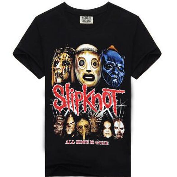 2019 summer new large size mens t-shirt european and american mens round neck 3d digital printing short sleeved t-shirt, White;black
2019 summer new large size mens t-shirt european and american mens round neck 3d digital printing short sleeved t-shirt, White;black