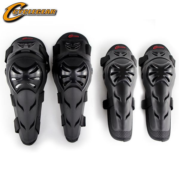 motocross equipment knee protection guard gear motorcycle elbow & knee pads protectors guards cyclegear cg k11h11
motocross equipment knee protection guard gear motorcycle elbow & knee pads protectors guards cyclegear cg k11h11