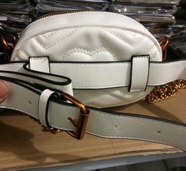new luxury women waist bag fanny packs fashion black pu classic chest handbag ladies belt cross body bags
new luxury women waist bag fanny packs fashion black pu classic chest handbag ladies belt cross body bags