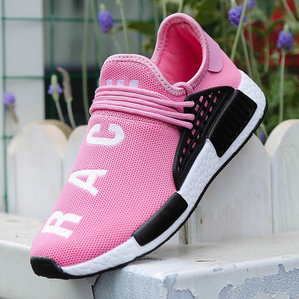 2020 fashion new mesh sports shoes couple shoes flying woven women's breathable casual women's large size flat, Black
2020 fashion new mesh sports shoes couple shoes flying woven women's breathable casual women's large size flat, Black